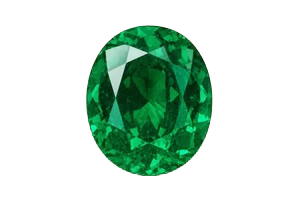 Panna (Emerald)