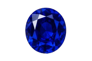 Neelam (Blue Sapphire)