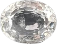 Topaz