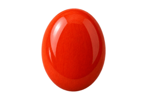 Moonga (Red Coral)