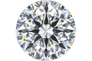 Heera (Diamond)