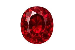 Manik (Ruby)