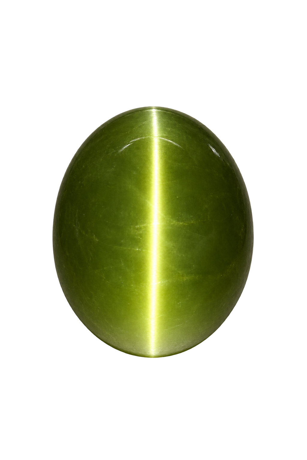 Lehsunia (Cats Eye)