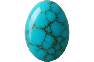 Firoza (Turquoise)