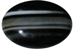 Haqiq (Agate)