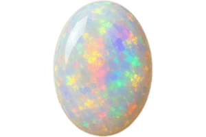 Opal