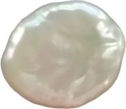 Pearl